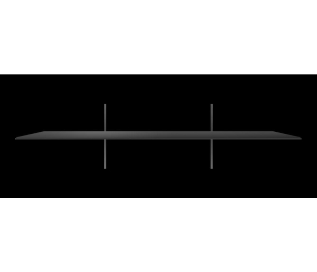 Sony XR-55A90J - 658903 - zdjęcie 3